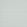 Klint Wallpaper by Jane Churchill Pale Aqua