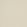 Klint Wallpaper by Jane Churchill Sand