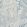 Klint Mural by Sandberg Misty Blue