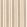 Knight Fabric by Kirkby Design Buff