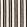 Knight Fabric by Kirkby Design Monochrome