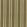 Knight Fabric by Kirkby Design Pesto