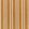 Knight Fabric by Kirkby Design Tobacco