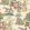Knight's Tale Wallpaper by GP & J Baker Jewel