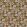 Knights Tale Fabric by GP & J Baker Cocoa