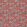 Knights Tale Fabric by GP & J Baker Fuchsia