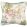 Knight's Tale Cushion 50cm x 50cm by GP & J Baker Jewel
