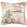 Knight's Tale Cushion 50cm x 50cm by GP & J Baker Plaster