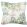 Knight's Tale Cushion 50cm x 50cm by GP & J Baker Sage/Blue