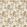 Knights Tale Light Fabric by GP & J Baker Jewel