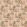 Knights Tale Light Fabric by GP & J Baker Plaster