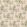 Knights Tale Light Fabric by GP & J Baker Sage/Blue