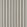Knightsbridge Fabric by Clarke & Clarke Charcoal/Linen