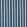 Knightsbridge Fabric by Clarke & Clarke Navy/Rouge