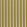 Knightsbridge Fabric by Clarke & Clarke Ochre/Charcoal