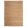 Knitted Jute Rug by Nanimarquina Natural