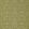 Knole Damask Fabric by Zoffany Evergreen