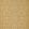 Knole Damask Fabric by Zoffany Gold