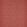 Knole Damask Fabric by Zoffany Venetian Red