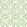 Knot Garden Fabric by Madeaux 02 Green