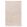 Koa Rug by Lorena Canals Pink