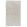 Koa Rug by Lorena Canals Sandstone