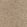 Koa Fabric by Romo Cajun