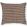 Koa Cushion 55 x 55cm by Romo Cajun