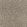 Koa Fabric by Romo Charcoal