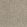 Koa Fabric by Romo Loam