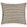 Koa Cushion 55 x 55cm by Romo Loam