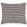 Koa Cushion 55 x 55cm by Romo Navy
