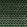 Koba Fabric by Black Edition Malachite