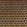 Koba Fabric by Black Edition Manuka
