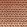 Koba Fabric by Black Edition Mehndi