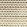 Koba Fabric by Black Edition Old Gold