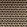 Koba Fabric by Black Edition Spice