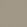 Koki Fabric by Warwick Antique