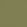 Koki Fabric by Warwick Apple