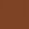 Koki Fabric by Warwick Burnt