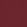 Koki Fabric by Warwick Fuchsia