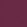 Koki Fabric by Warwick Lily