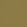 Koki Fabric by Warwick Meadow