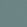 Koki Fabric by Warwick Saltwater