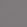 Koki Fabric by Warwick Smoke