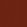 Koki Fabric by Warwick Tandoori