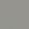 Koki Fabric by Warwick Zinc
