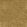 Koli Fabric by JORO Walnut