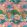 Kolkata Fabric by Prestigious Textiles Jade