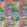 Kolkata Fabric by Prestigious Textiles Tropical